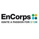Logo of EnCorps STEM Teachers Program