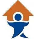 Logo of Jewish Family Services of Delaware