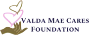 Logo of Valda Mae Cares Foundation, Inc.