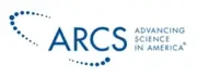 Logo of ARCS Foundation