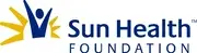 Logo of Sun Health Foundation