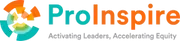 Logo of ProInspire