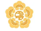 Logo of Asian American LEAD