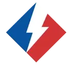 Logo de The Cornerstone Project