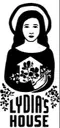 Logo of Lydia's House Inc.
