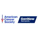 Logo of GenNow Network Philadelphia Chapter