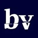 Logo of Blue Ventures- Madagascar