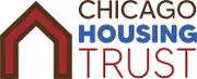 Logo of Chicago Housing Trust