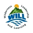 Logo of Wilderness Leadership & Learning, Inc.