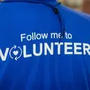 Logo of Crowded Closet Thrift Shop