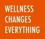 Logo of CU Anschutz Health and Wellness Center