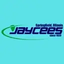 Logo of Springfield Jaycees