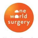 Logo of One World Surgery