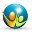 Logo of SPARK OF HOPE FOUNDATION USA INC