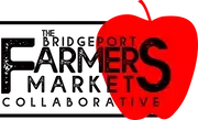 Logo de Bridgeport Farmers Market Collaborative
