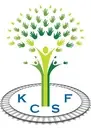 Logo of Keller Community Senior Fund, Inc.