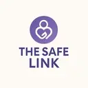 Logo of The Safe Link
