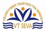 Logo of VT SEVA