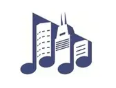 Logo of INDY SPOTLIGHT INC