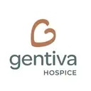 Logo of Gentiva Hospice