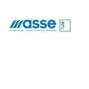 Logo of ASSE International
