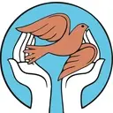 Logo of Copper State Hospice