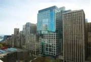 Logo of Ann & Robert H. Lurie Children's Hospital of Chicago