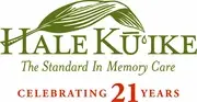 Logo of Hale Kūʻike