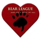 Logo of BEAR League