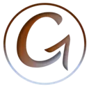 Logo of Complexity Group
