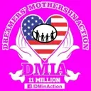 Logo de Dreamer Mothers in Action