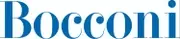Logo de Bocconi University
