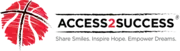 Logo of Access to Success Foundation