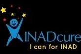 Logo of INADCURE FOUNDATION INC