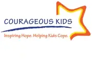 Logo de Courageous Kids, Inc.