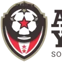 Logo of ATLANTA YOUTH SOCCER FOUNDATION INC