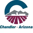 Logo of City of Chandler's Let's Pull Together Volunteer Program