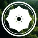 Logo de Designing The Future