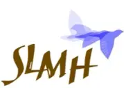 Logo of South Lane Mental Health