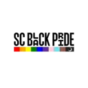 Logo de South Carolina Black Pride