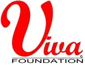 Logo of Viva Foundation of South Africa