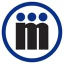 Logo de Minds Matter of NYC