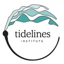 Logo of Tidelines Institute