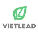 Logo of VietLead