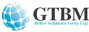 Logo of GTBM, Inc