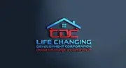 Logo of LIFE CHANGING DEVELOPMENT CORP