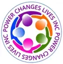 Logo of Power Changes Lives Inc