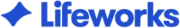 Logo of Lifeworks Services, Inc.