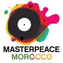 Logo of MasterPeace Morocco