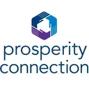 Logo of PROSPERITY CONNECTION